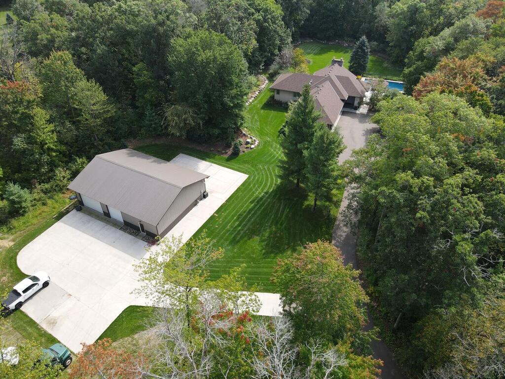 20025 Jeffrey Avenue N Forest Lake MN 55025 7049923 image58
