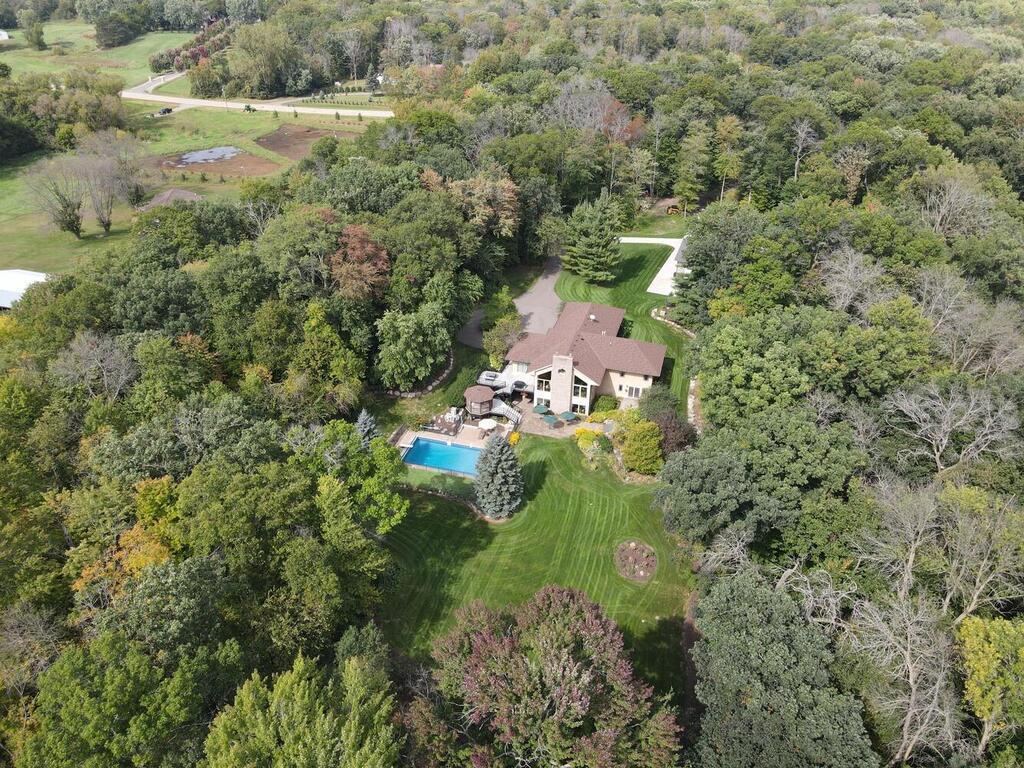 20025 Jeffrey Avenue N Forest Lake MN 55025 7049923 image59