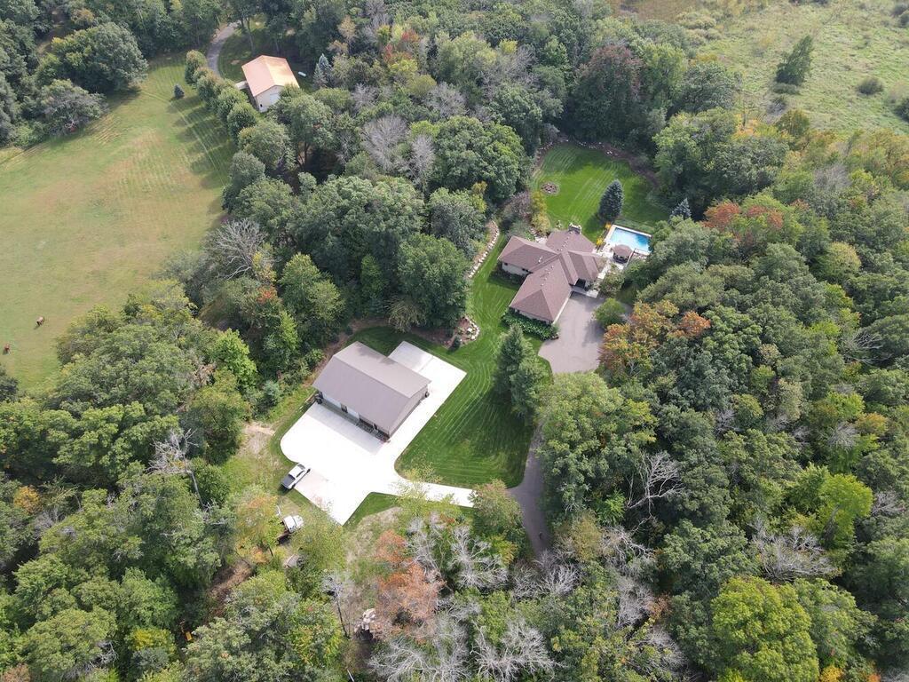 20025 Jeffrey Avenue N Forest Lake MN 55025 7049923 image61