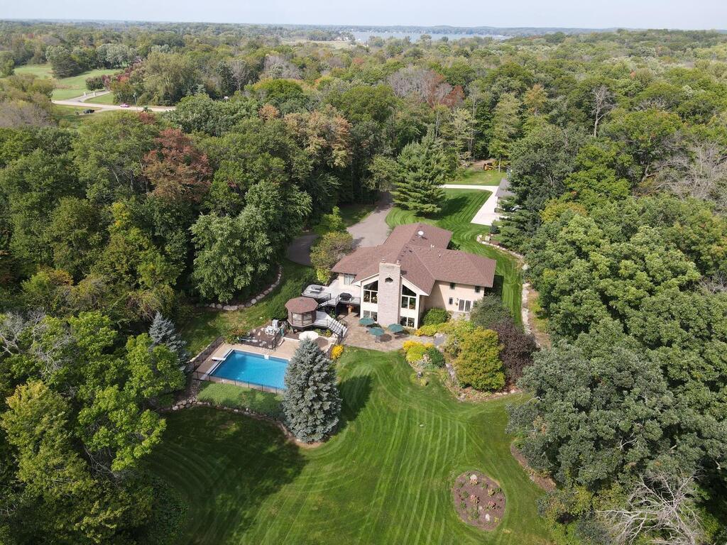 20025 Jeffrey Avenue N Forest Lake MN 55025 7049923 image65