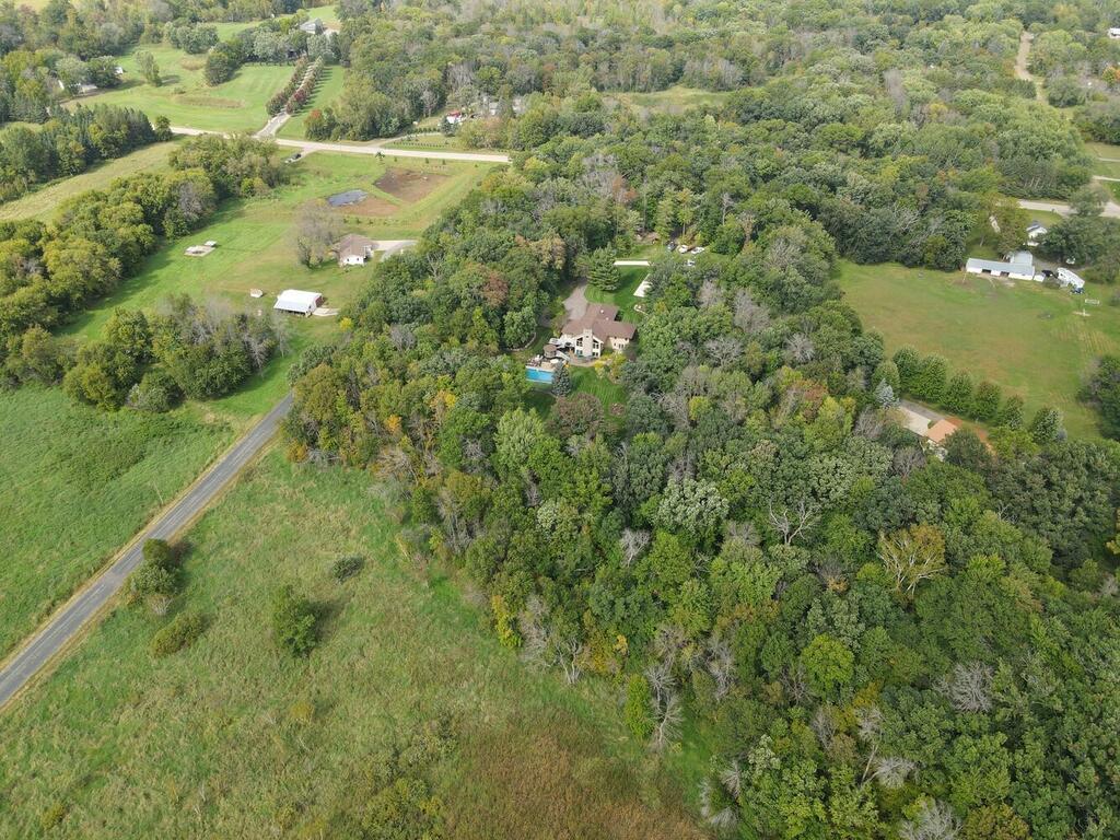20025 Jeffrey Avenue N Forest Lake MN 55025 7049923 image67