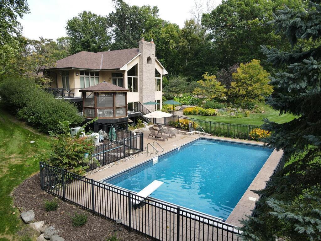 20025 Jeffrey Avenue N Forest Lake MN 55025 7049923 image8