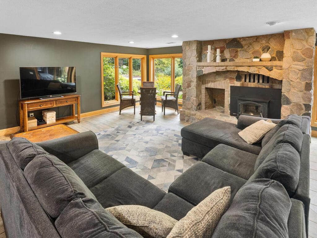20025 Jeffrey Avenue N Forest Lake MN 55025 7049923 image9
