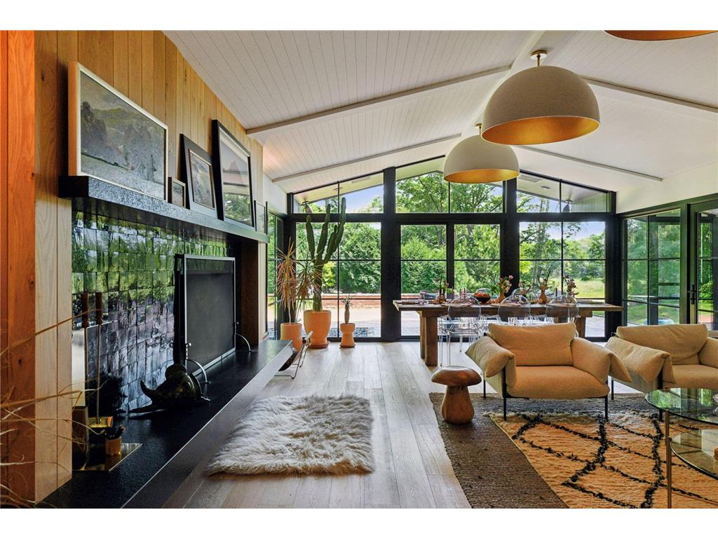 20025 Manor Road Shorewood MN 55331 6792875 image1