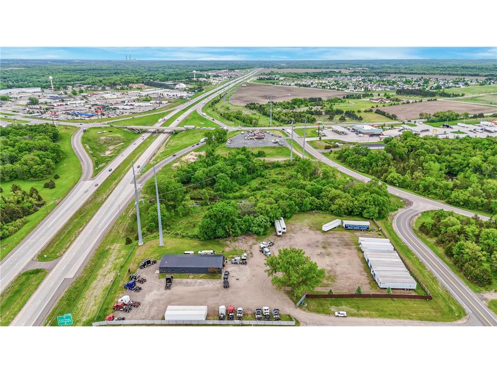 20026 Empire Road Clearwater MN 55320 7078314 image1