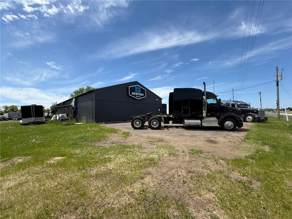 20026 Empire Road Clearwater MN 55320 7078314 image10