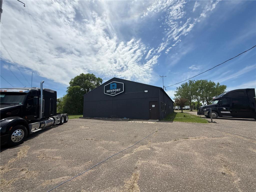 20026 Empire Road Clearwater MN 55320 7078314 image11