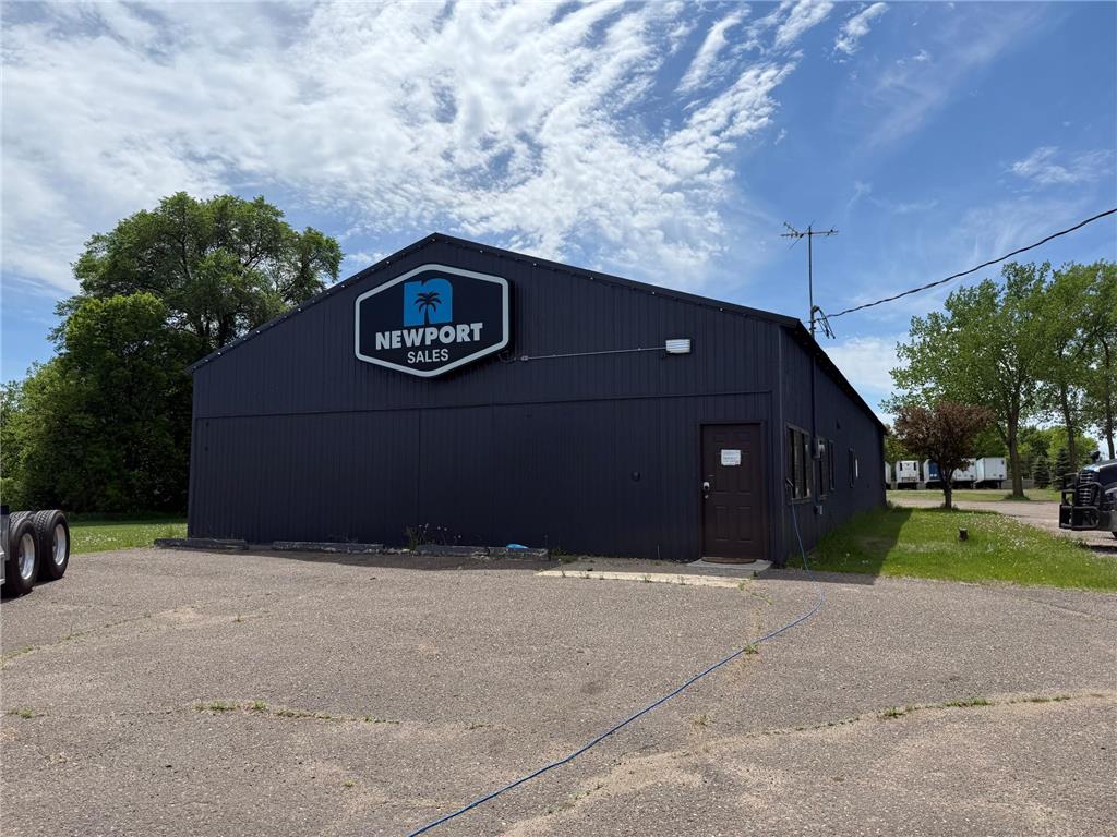 20026 Empire Road Clearwater MN 55320 7078314 image12