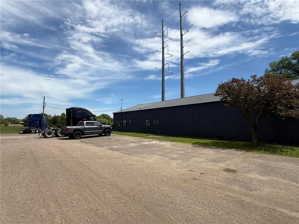 20026 Empire Road Clearwater MN 55320 7078314 image13