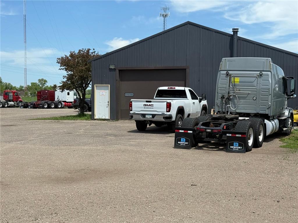 20026 Empire Road Clearwater MN 55320 7078314 image14