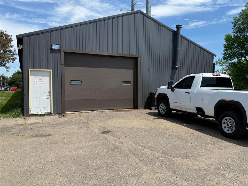 20026 Empire Road Clearwater MN 55320 7078314 image15