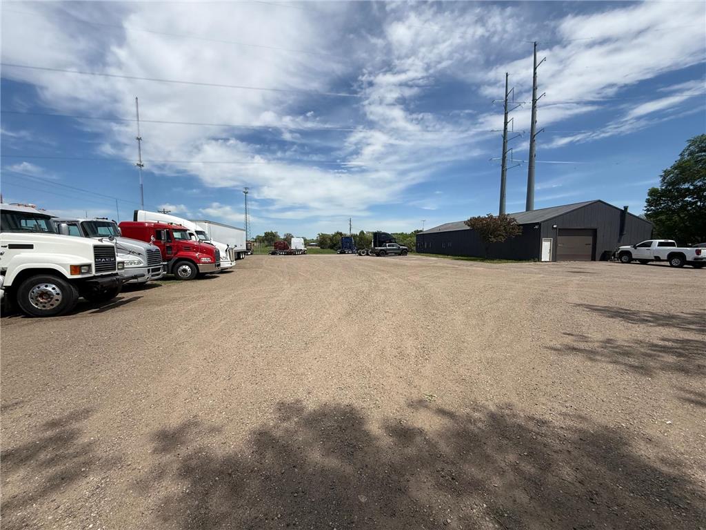20026 Empire Road Clearwater MN 55320 7078314 image16