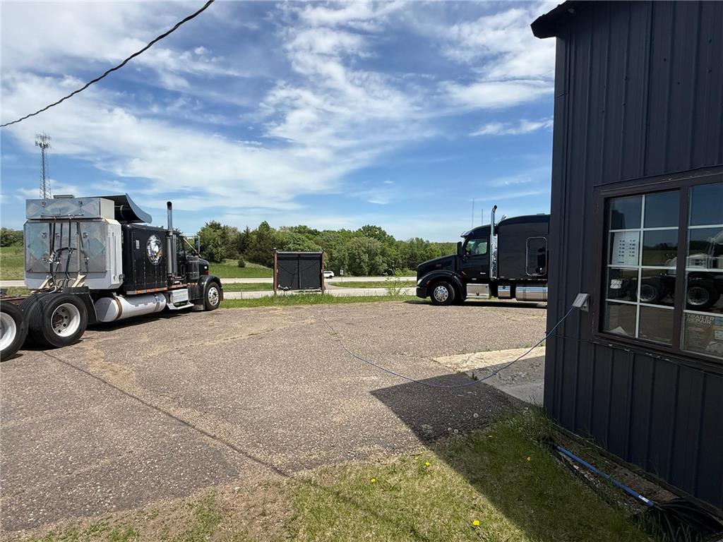 20026 Empire Road Clearwater MN 55320 7078314 image17