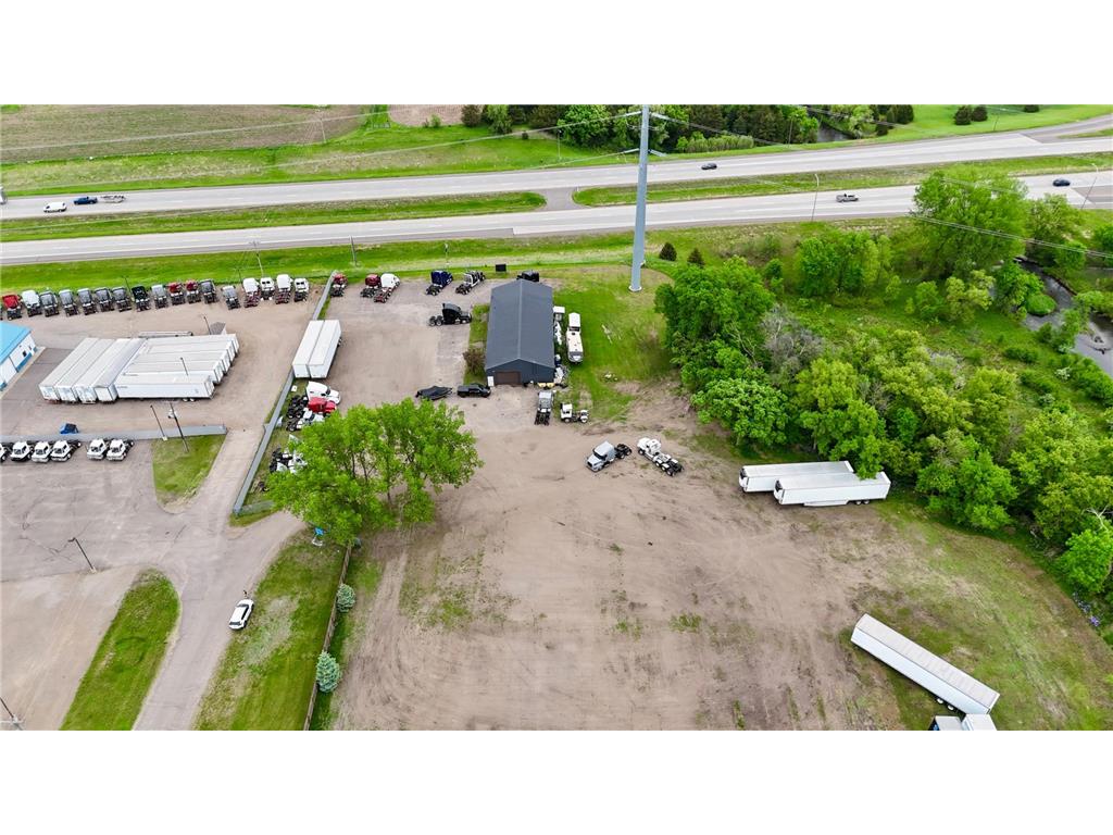20026 Empire Road Clearwater MN 55320 7078314 image2