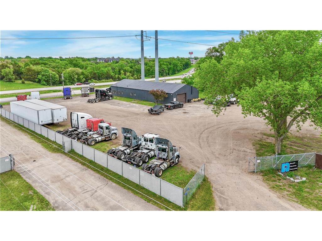 20026 Empire Road Clearwater MN 55320 7078314 image28