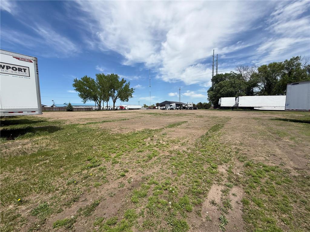 20026 Empire Road Clearwater MN 55320 7078314 image29