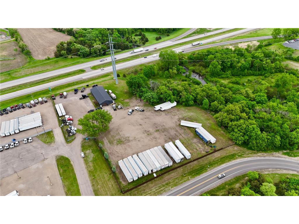 20026 Empire Road Clearwater MN 55320 7078314 image3