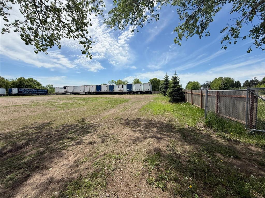 20026 Empire Road Clearwater MN 55320 7078314 image30