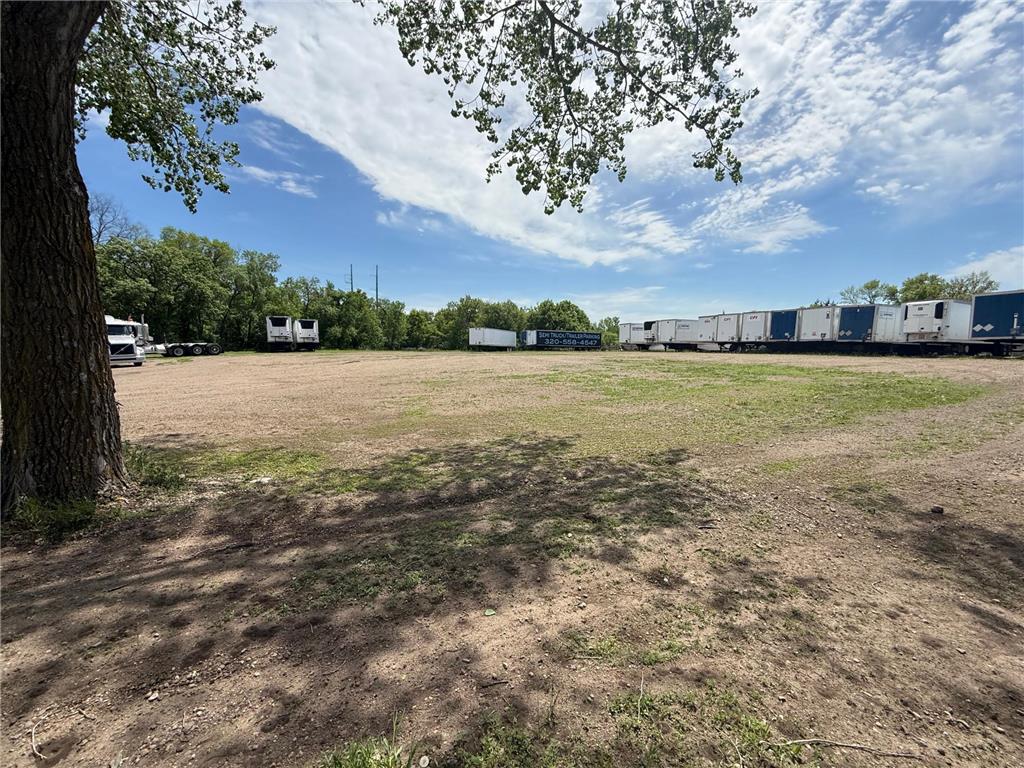 20026 Empire Road Clearwater MN 55320 7078314 image31