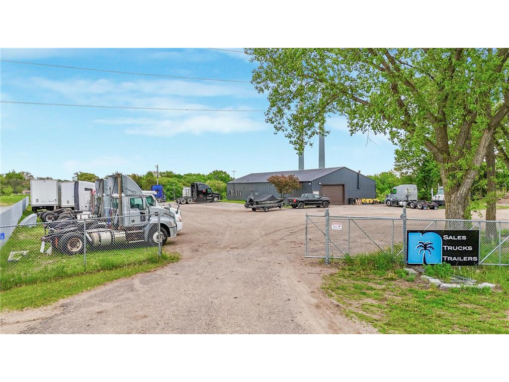 20026 Empire Road Clearwater MN 55320 7078314 image32