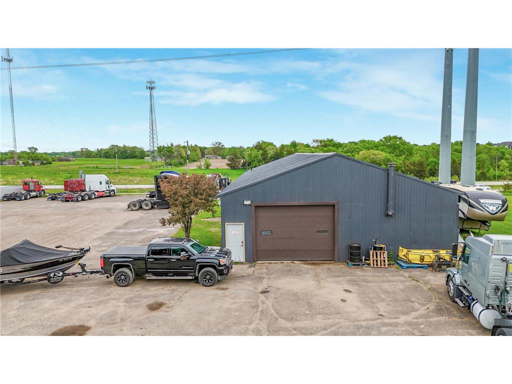 20026 Empire Road Clearwater MN 55320 7078314 image33