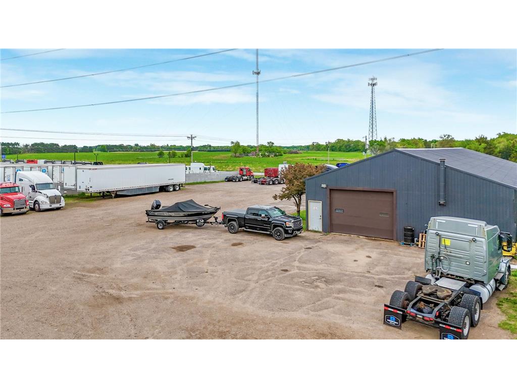 20026 Empire Road Clearwater MN 55320 7078314 image34