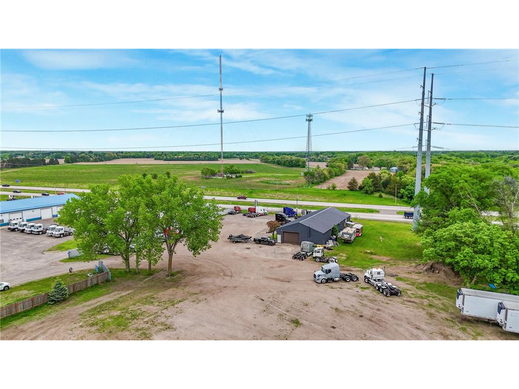 20026 Empire Road Clearwater MN 55320 7078314 image35