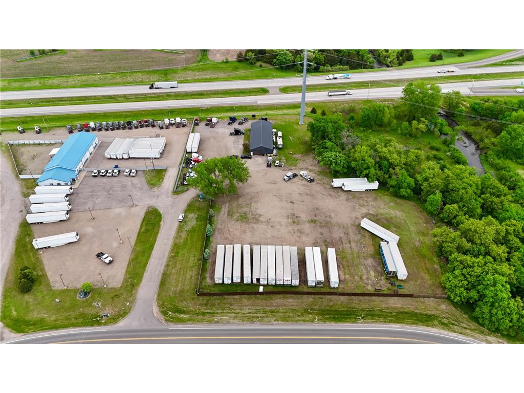 20026 Empire Road Clearwater MN 55320 7078314 image36