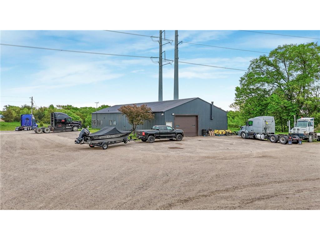 20026 Empire Road Clearwater MN 55320 7078314 image37