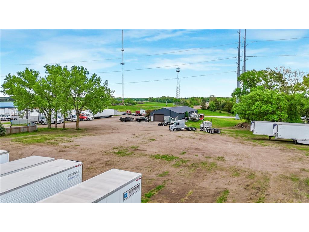 20026 Empire Road Clearwater MN 55320 7078314 image38