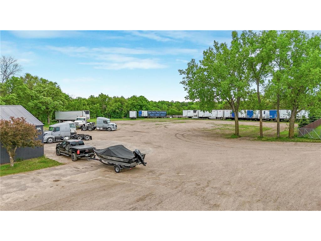 20026 Empire Road Clearwater MN 55320 7078314 image39