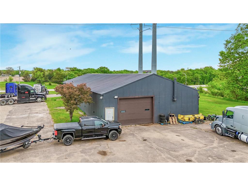 20026 Empire Road Clearwater MN 55320 7078314 image4
