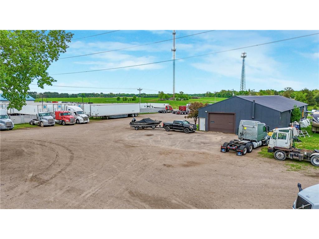 20026 Empire Road Clearwater MN 55320 7078314 image40