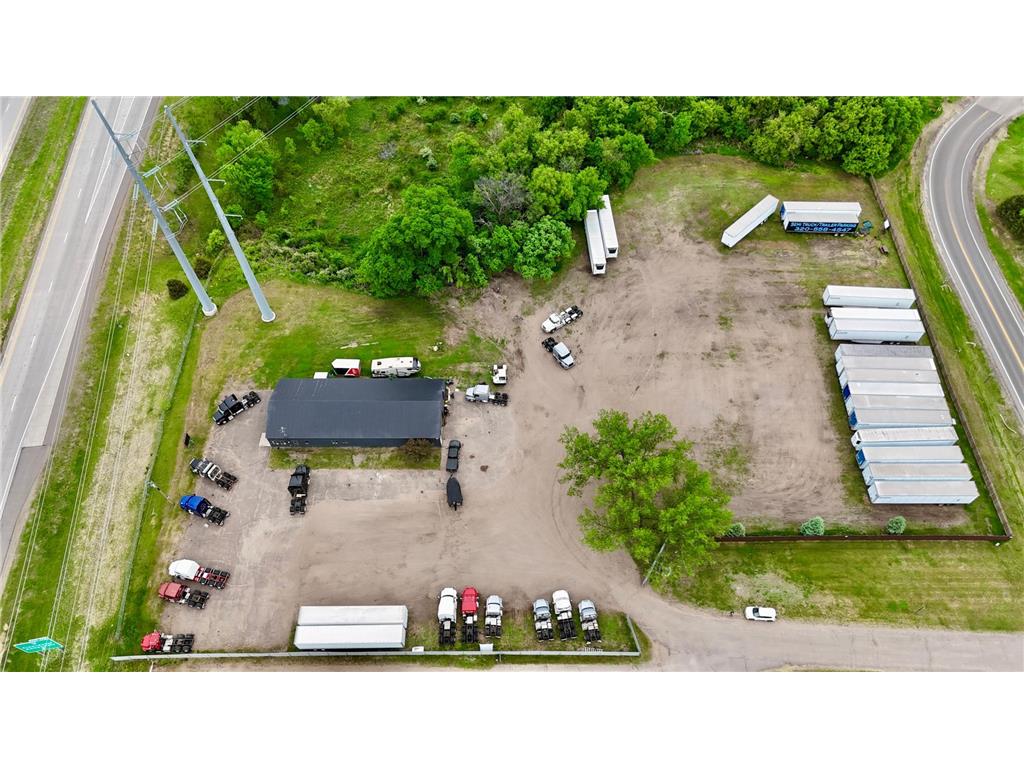 20026 Empire Road Clearwater MN 55320 7078314 image41