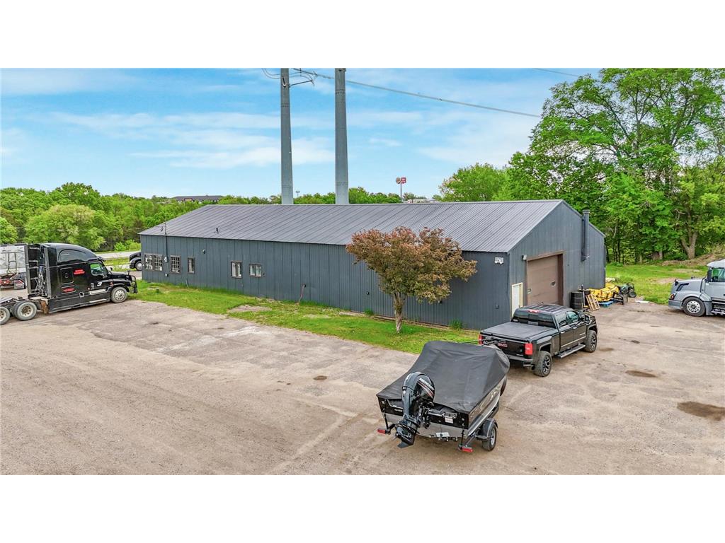 20026 Empire Road Clearwater MN 55320 7078314 image5