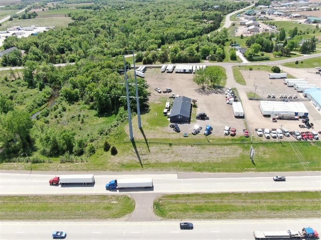 20026 Empire Road Clearwater MN 55320 7078314 image6