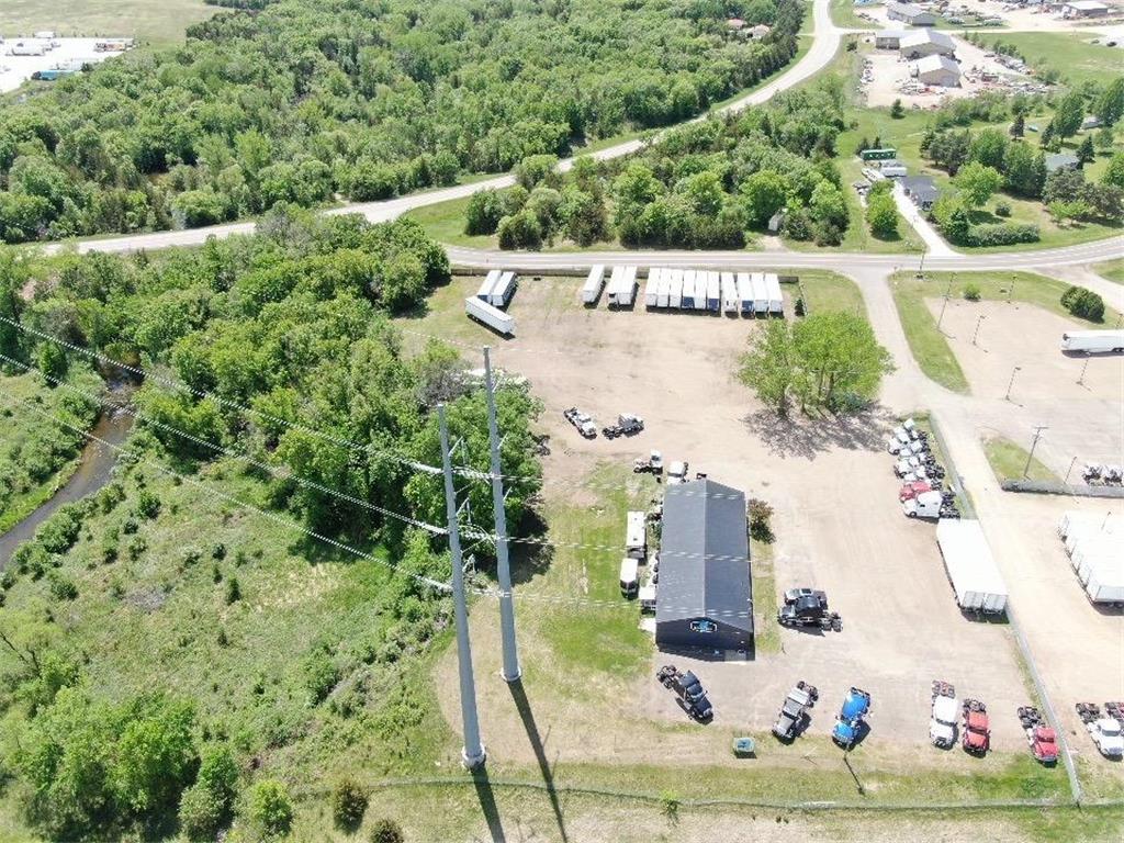 20026 Empire Road Clearwater MN 55320 7078314 image7