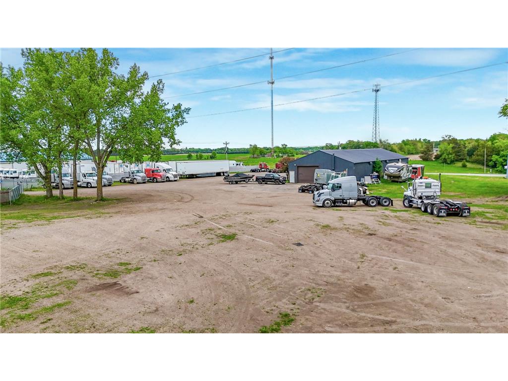 20026 Empire Road Clearwater MN 55320 7078314 image9