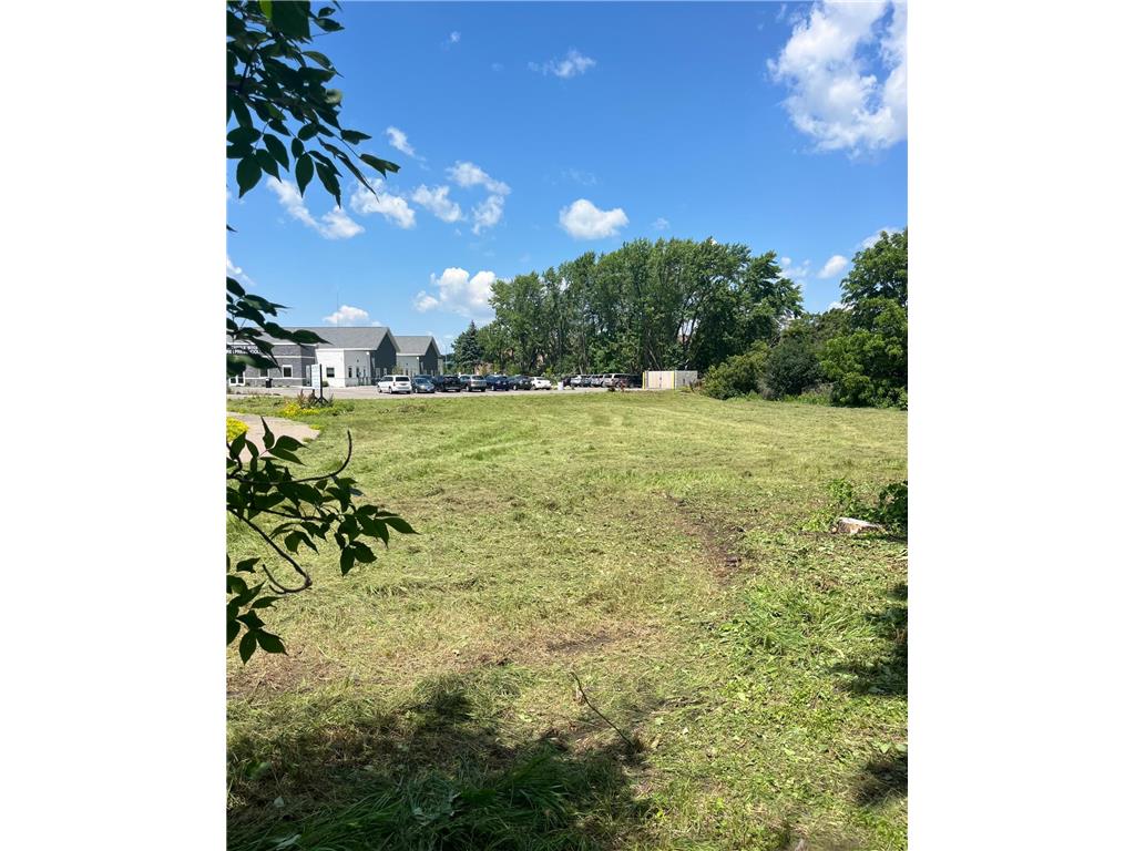 20026 Icenic Trail Lakeville MN 55044 6736669 image1