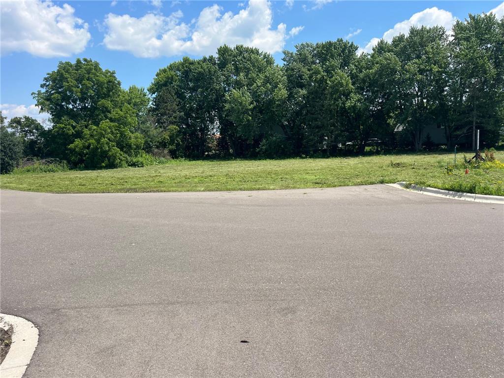 20026 Icenic Trail Lakeville MN 55044 6736669 image2