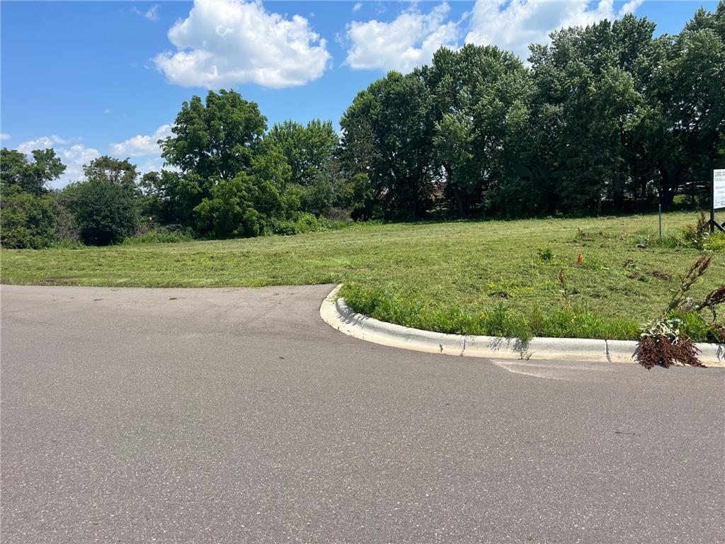 20026 Icenic Trail Lakeville MN 55044 6736669 image3