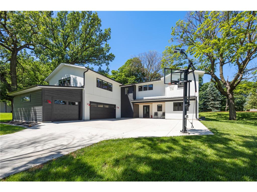 20026 Twin Oaks Circle Sand Creek Twp MN 55352 7093927 image1