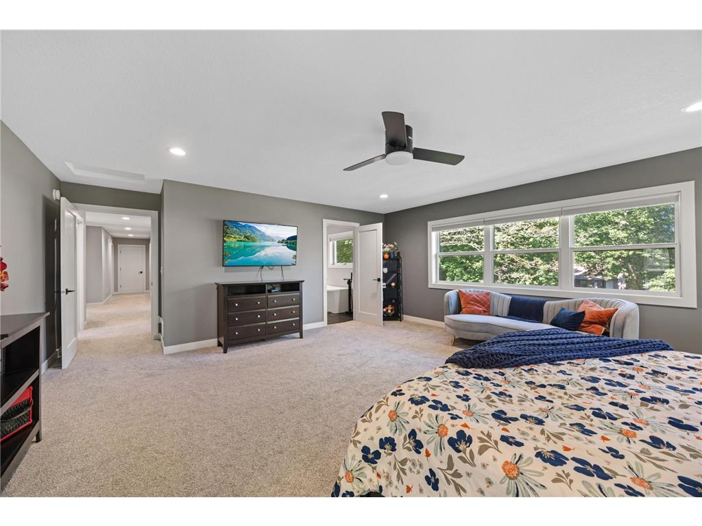 20026 Twin Oaks Circle Sand Creek Twp MN 55352 7093927 image16