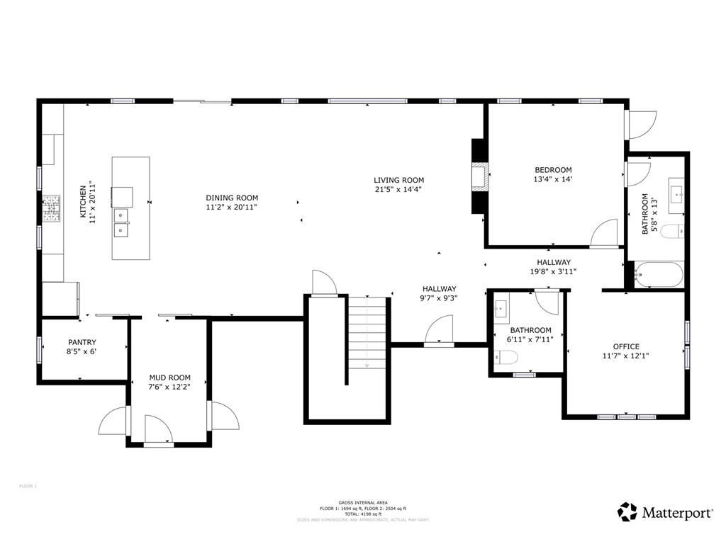 20026 Twin Oaks Circle Sand Creek Twp MN 55352 7093927 image5