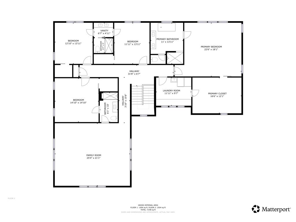 20026 Twin Oaks Circle Sand Creek Twp MN 55352 7093927 image6