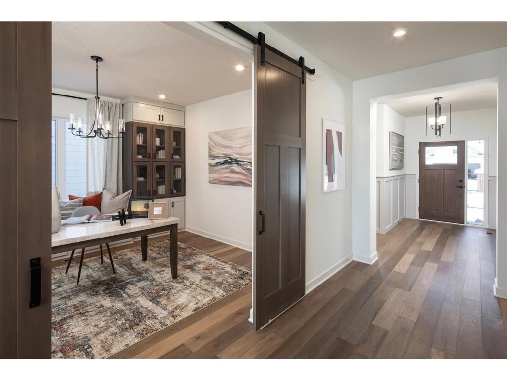 20027 Glarus Lane Lakeville MN 55044 7037514 image10