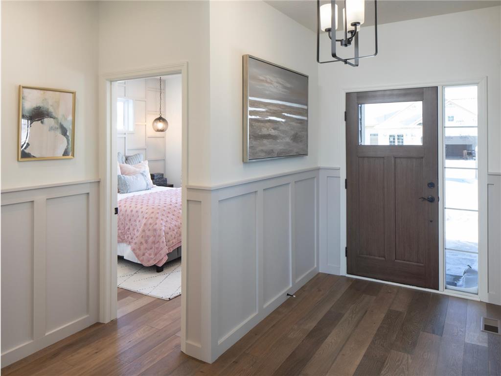 20027 Glarus Lane Lakeville MN 55044 7037514 image11