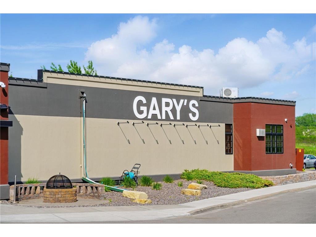 20027 Glarus Lane Lakeville MN 55044 7037514 image14