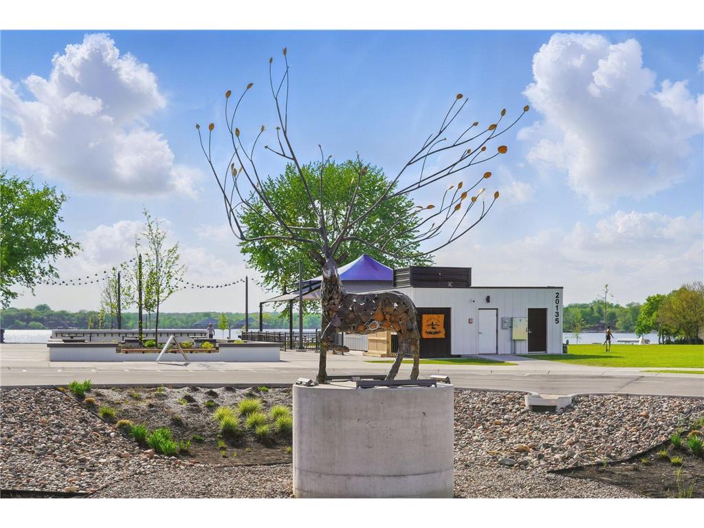 20027 Glarus Lane Lakeville MN 55044 7037514 image15