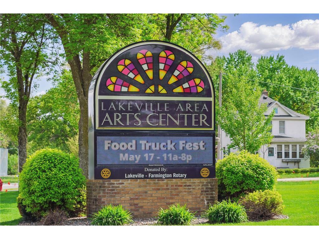 20027 Glarus Lane Lakeville MN 55044 7037514 image17